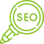 seo-icon