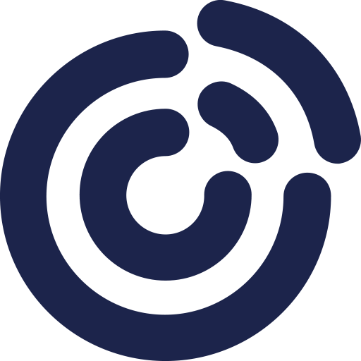 cc