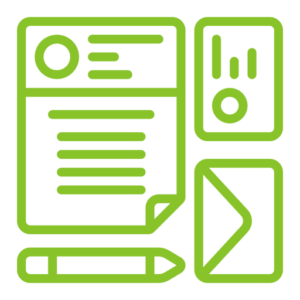 cohesive-branding-icon