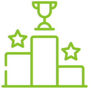 competition-icon
