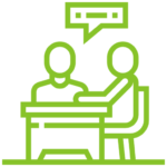 consultation-icon