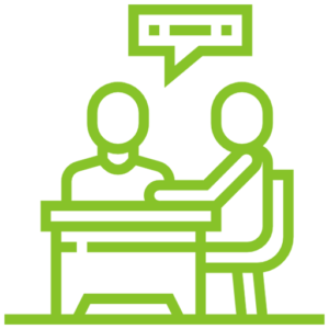 consultation-icon