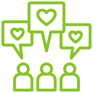 engagement-icon