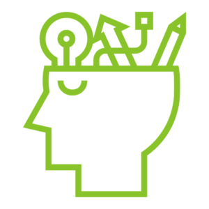 graphic-designer-icon