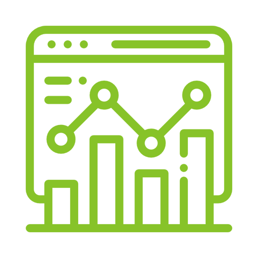 icon-analytics
