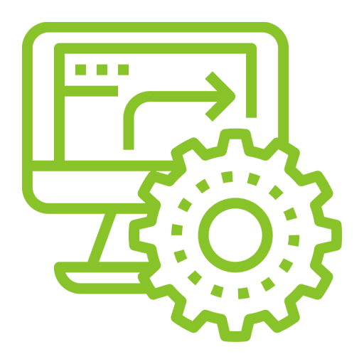 icon-automation