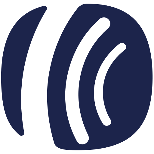 icon-aweber