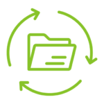 icon-backups