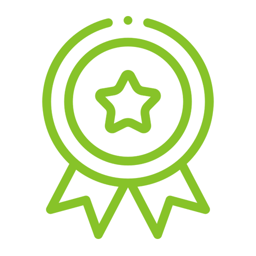 icon-best-choice