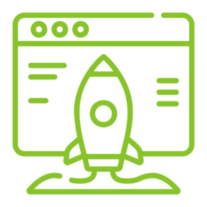 icon-boost-seo