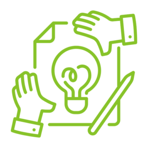 icon-branding-story