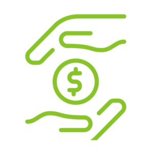 icon-budget-friendly