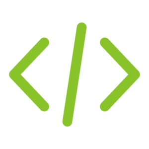 icon-coding