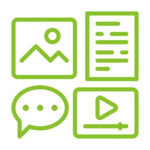 icon-content-updates