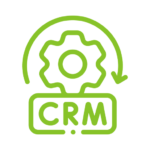 icon-crm