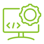 icon-custom-programming