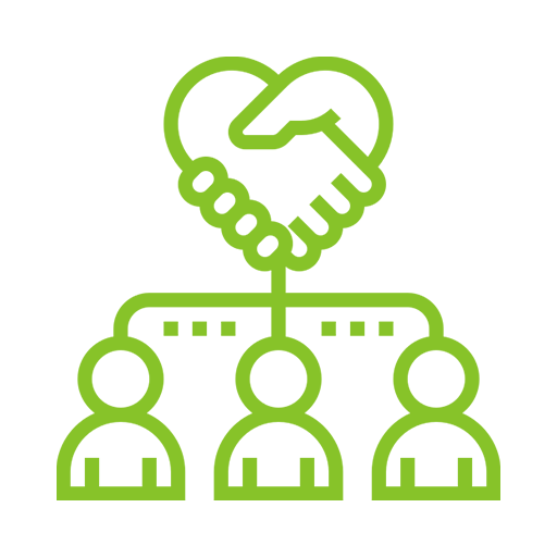 icon-customer-base