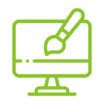 icon-design-updates