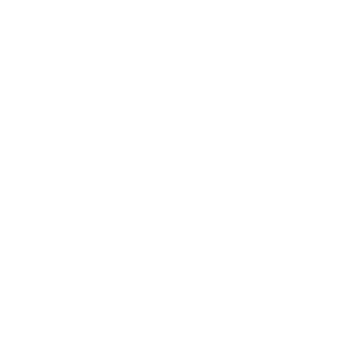 icon-email-automation