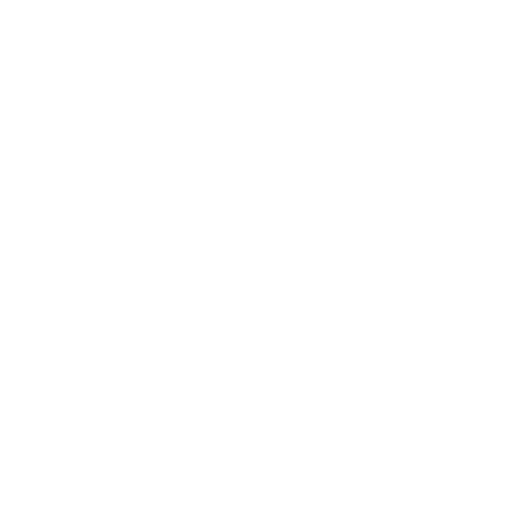 icon-email-campaign