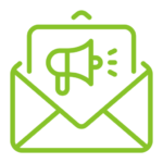 icon-email-marketing