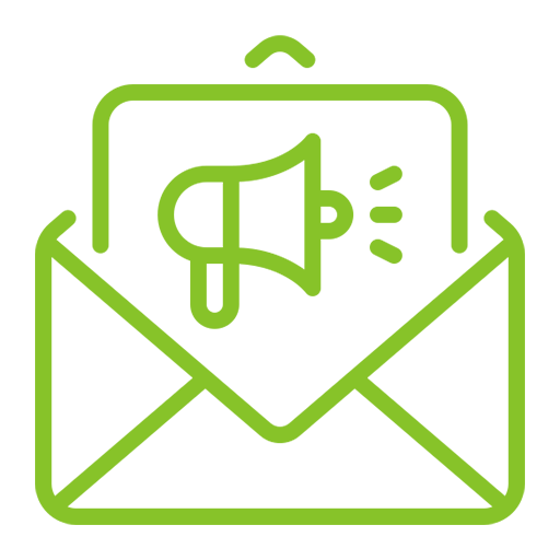 icon-email-marketing