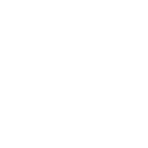 icon-email-reporting