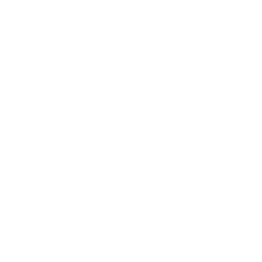 icon-email-template