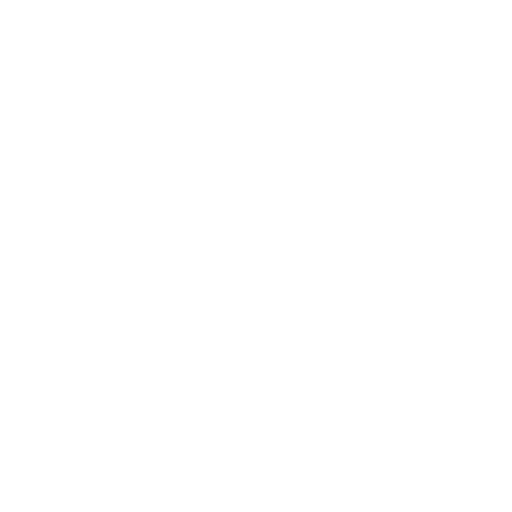 icon-email-test