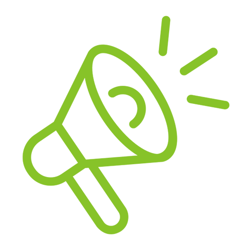 icon-generate-interest