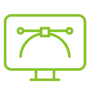 icon-graphic-design