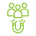 icon-lead-generation
