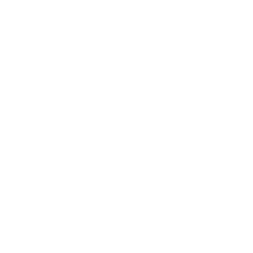 icon-list-building