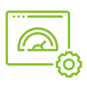 icon-load-speed