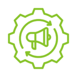 icon-marketing-automation