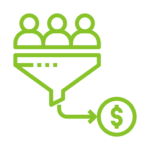 icon-marketing-funnels