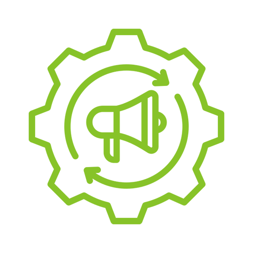 icon-marketint-auto