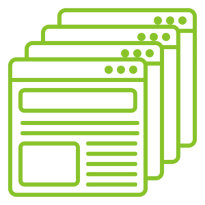 icon-new-website-design