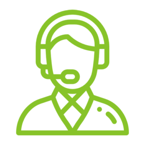 icon-personalized-support