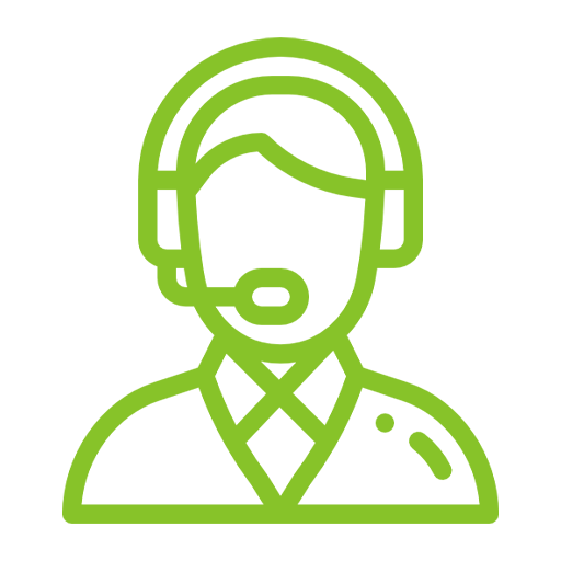 icon-personalized-support