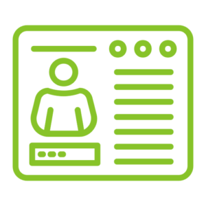 icon-personalized-web-approach