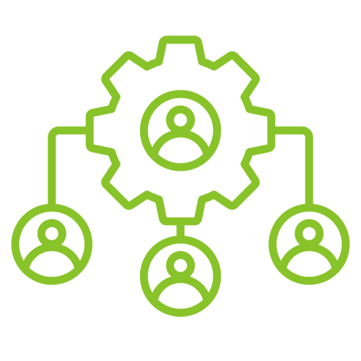 icon-referral-system