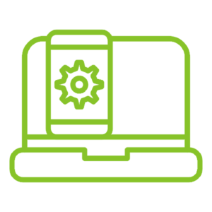 icon-responsive-new