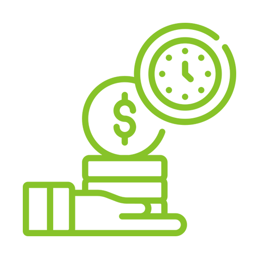 icon-save-time-money