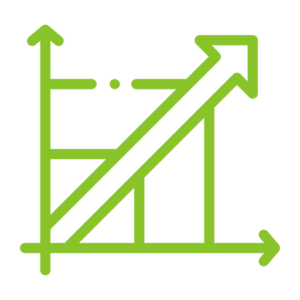 icon-scalability