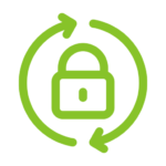 icon-security-updates