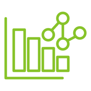 icon-seo-rank