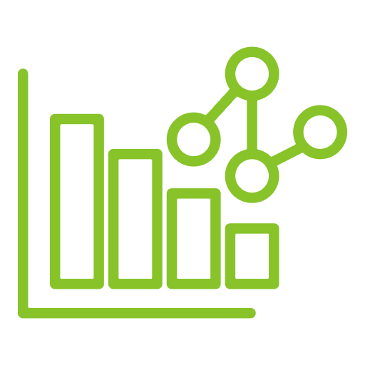 icon-seo-rank
