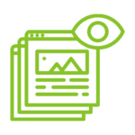 icon-site-monitoring