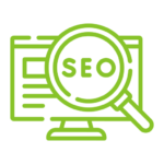 icon-tech-seo